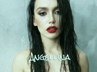 _Angellina