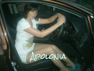 _Apolonia