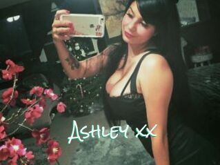 _Ashley_xx