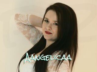 Aangelicaa