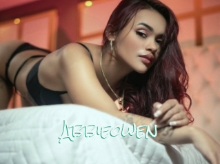 Abbieowen
