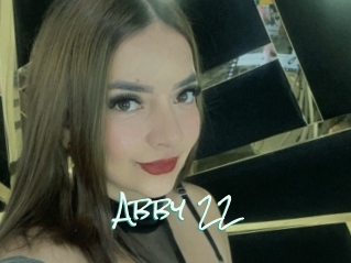 Abby_22