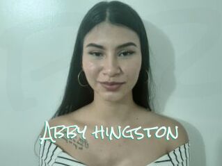 Abby_hingston