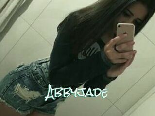 Abbyjade