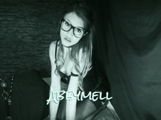 Abbymell