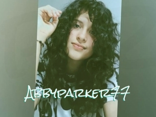 Abbyparker77