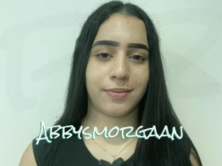 Abbysmorgaan