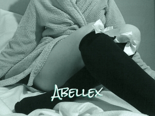 Abellex