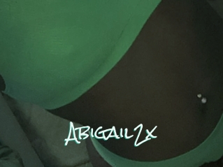 Abigail2x