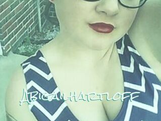 Abigailhartloff