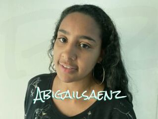 Abigailsaenz