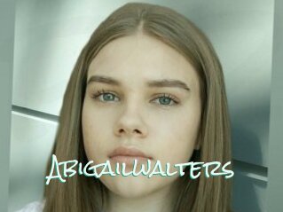 Abigailwalters