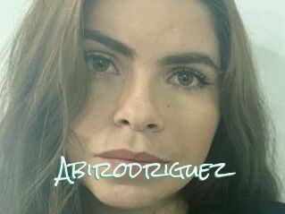 Abirodriguez