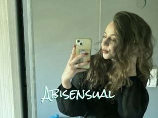 Abisensual