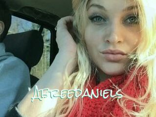 Abree_daniels
