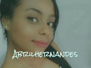 Abrilhernandes