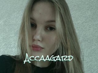 Accaagard