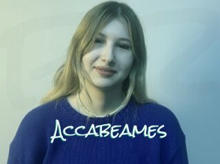 Accabeames