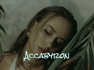 Accabyron