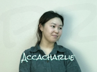 Accacharlie