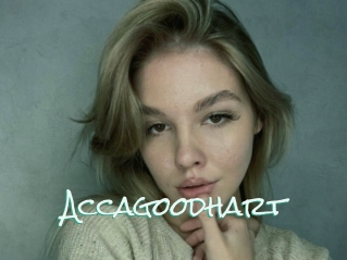 Accagoodhart