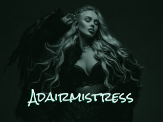 Adairmistress