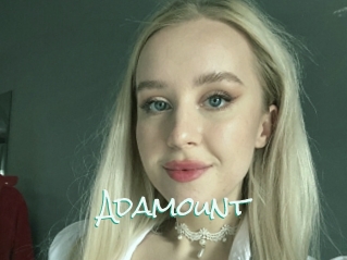 Adamount