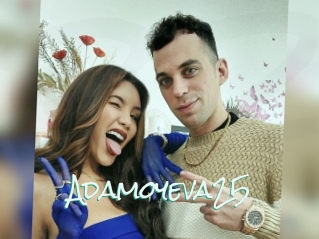 Adamoyeva25