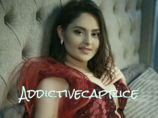 Addictivecaprice