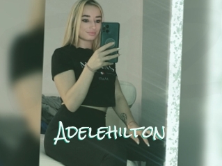 Adelehilton