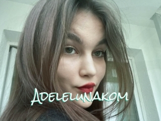 adelelunakom Preteen fucking