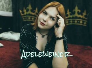 Adeleweiner