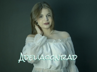 Adeliaconrad