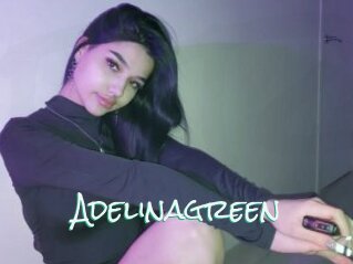 Adelinagreen