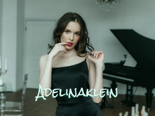 Adelinaklein