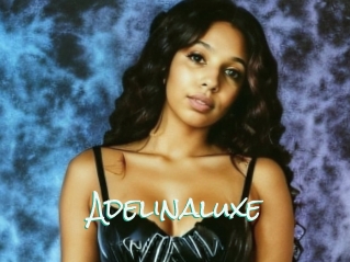 Adelinaluxe