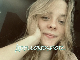 Adellondsfor