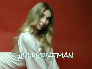 Adelportman