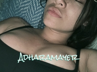 Adharamayer