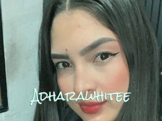 Adharawhitee