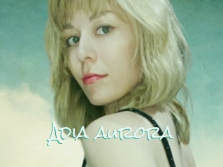 Adia_aurora