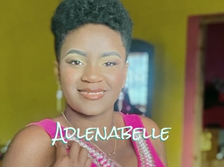 Adlenabelle