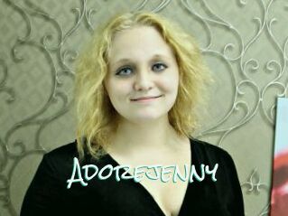Adorejenny