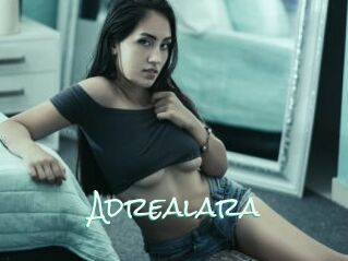 Adrealara