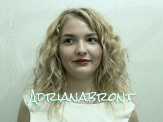 Adrianabront