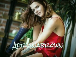 adrianabrown Preteen fucking