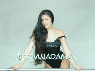 Adrianadamac