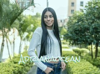 Adrianaocean