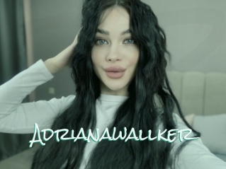 Adrianawallker