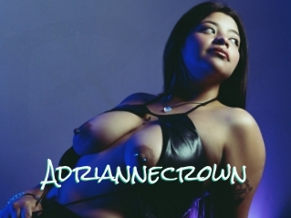 Adriannecrown